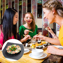 Lade das Bild in den Galerie-Viewer, GINGER DREAM - Multifunktionales Set für schnelle und einfache Sushi Zubereitung auch Zuhause (50% Rabatt)